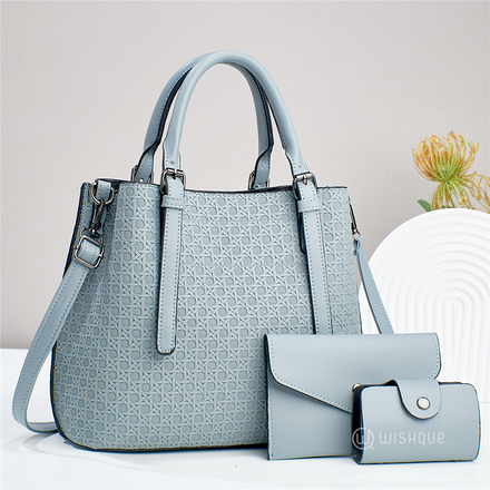 Updated Product Name