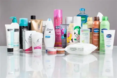 Personal Care