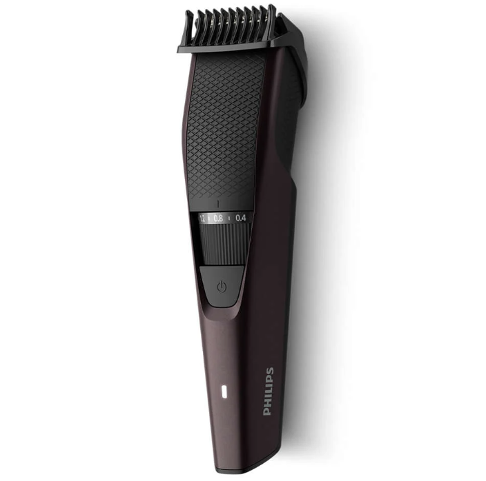 Philips Beard Trimmer BT3415/15