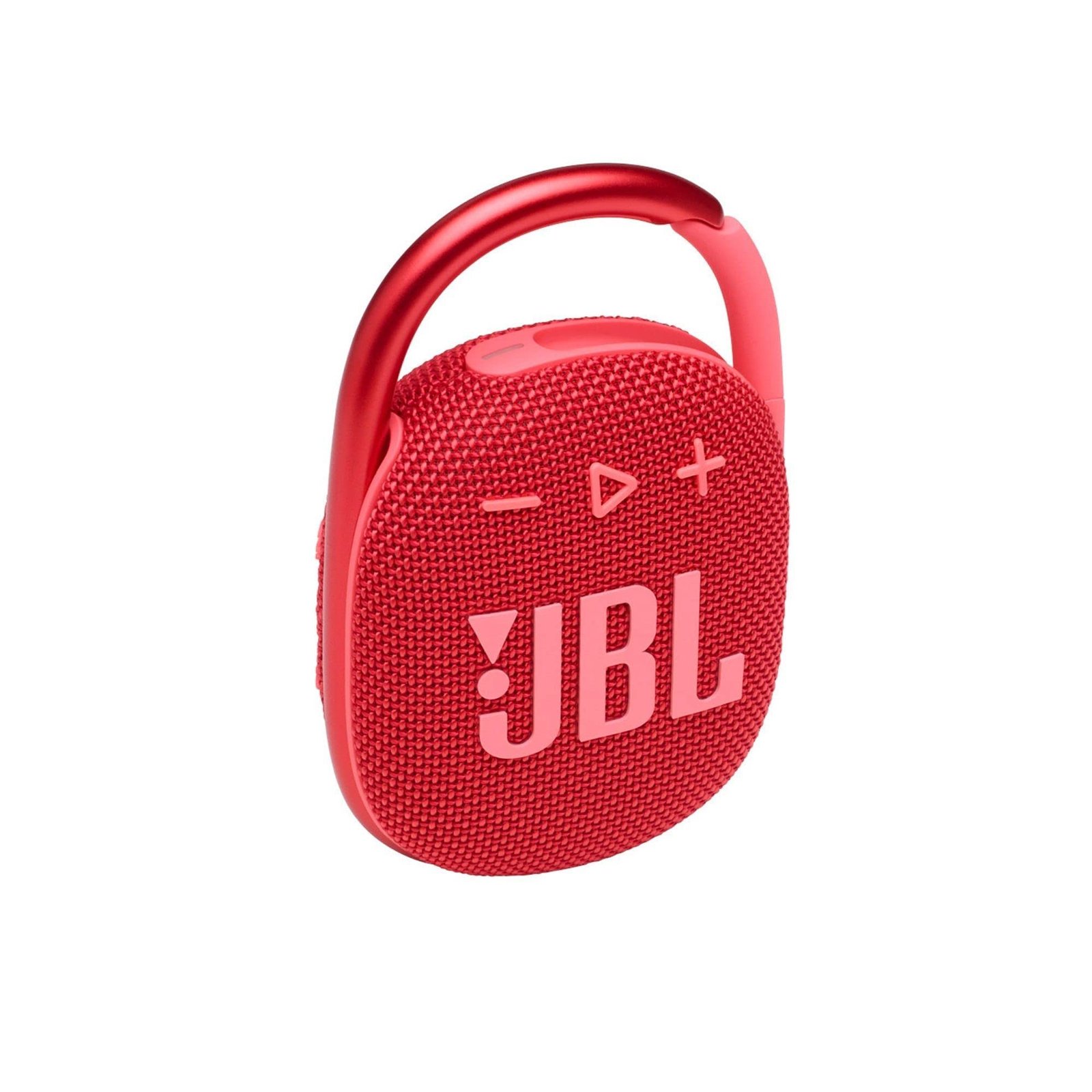 JBL mini speaker